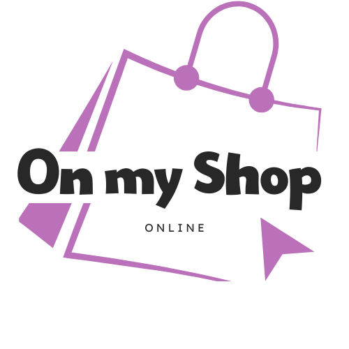  OnmyShop
